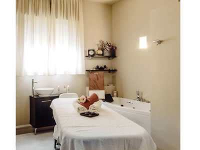 Top 10 Best Massage Near Reggio Emilia, Reggio Emilia